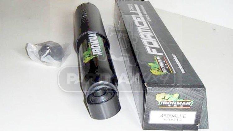 d542480244410d70ba4ce181b584ad66