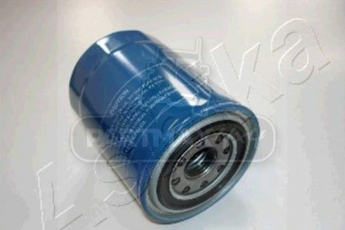 508ce80d7cb0e337ed47a8dd2534a135