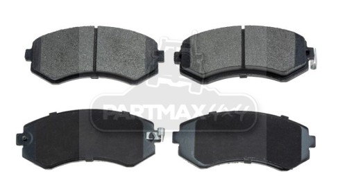 bcadad80dbc947baf34fd5ac7667bb96