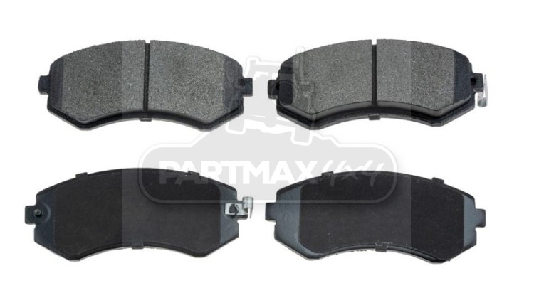 bcadad80dbc947baf34fd5ac7667bb96