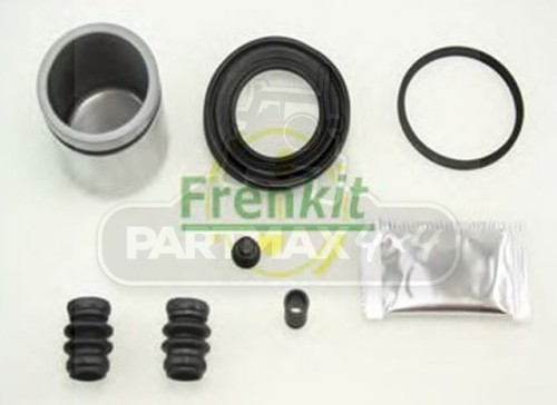 2ff28098da45ffe4184c51973e655833