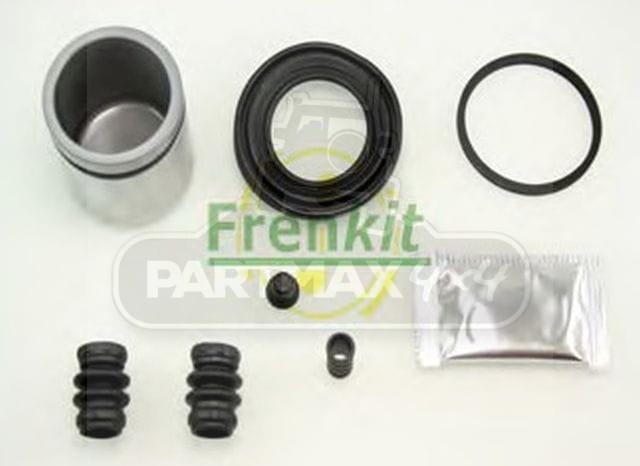 2ff28098da45ffe4184c51973e655833