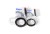 f81776eb77de7526cd7f880c9c2c7dcd