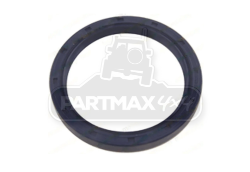 7a41509662f0cf86bcb4627f6a5c39ae