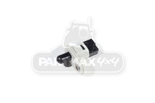 dd8e422b60c206ad74baca2741355eb2
