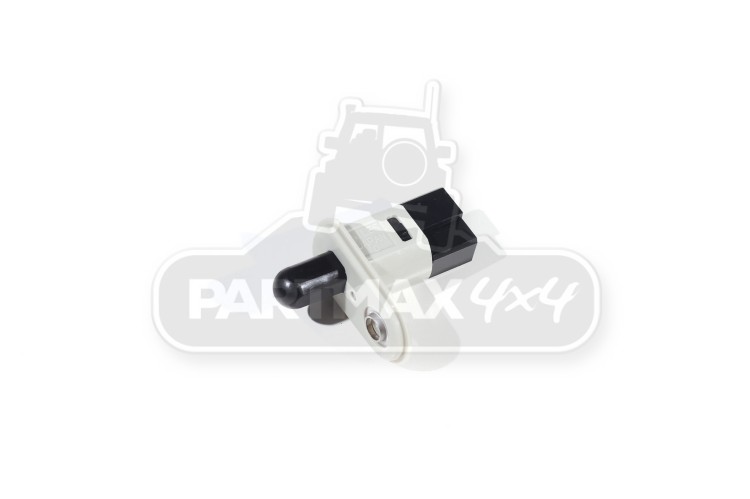 dd8e422b60c206ad74baca2741355eb2