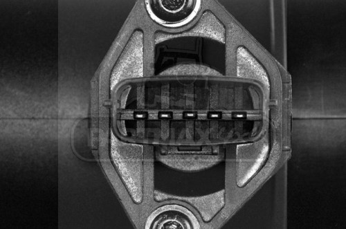 bbb7b215f5ebfaf0017ecedc735f9b7c