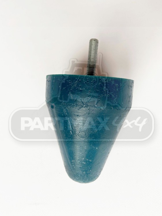 a5789deeea9ba1edc3c8dec6684f3b70