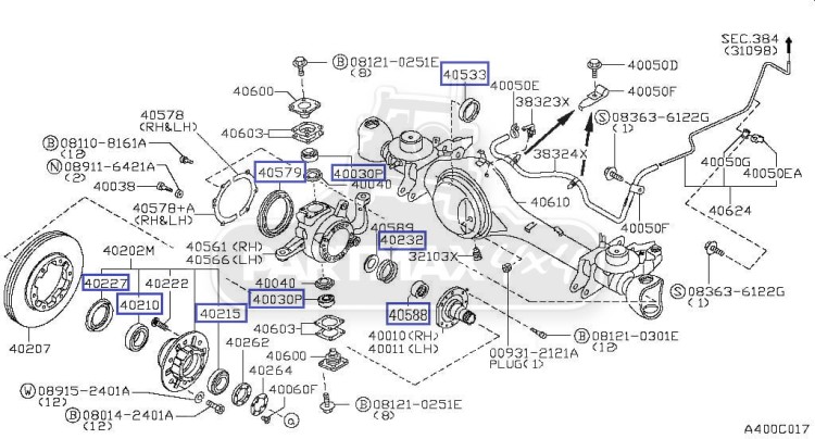 A-0011.jpg