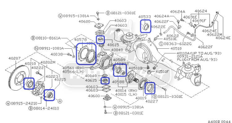 A-450S.png