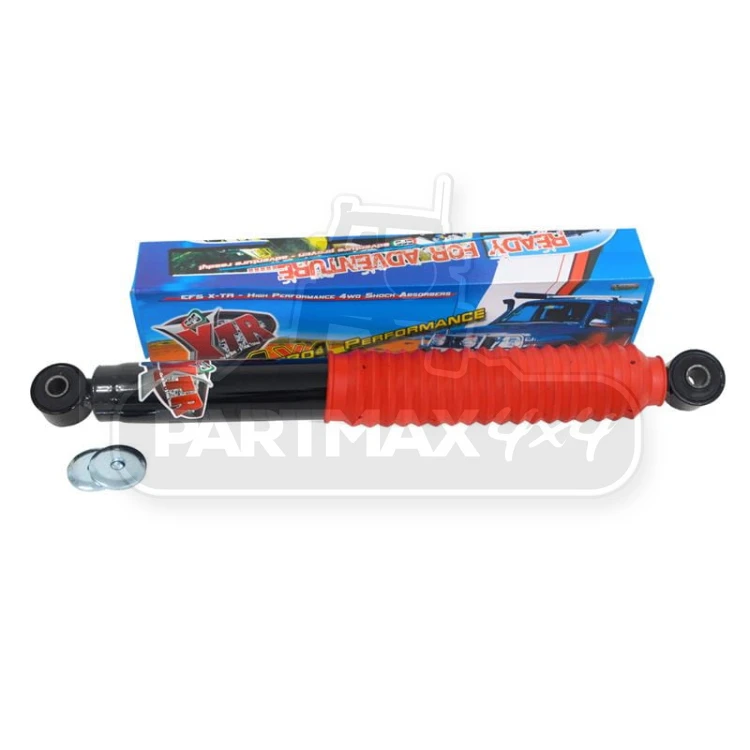 amortyzator-37-6005-xtr1.jpg