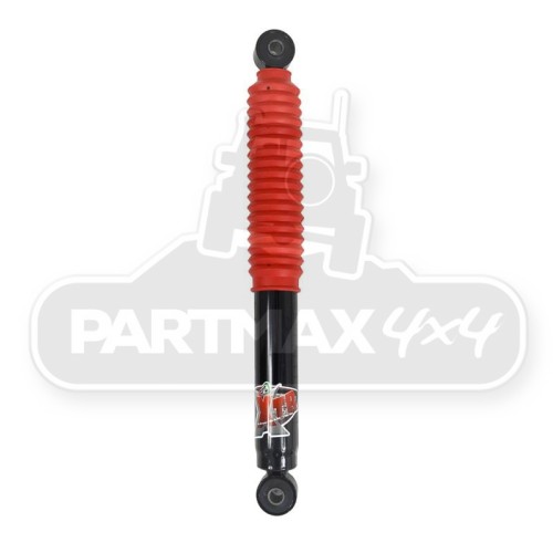 amortyzator-37-6005-xtr.jpg