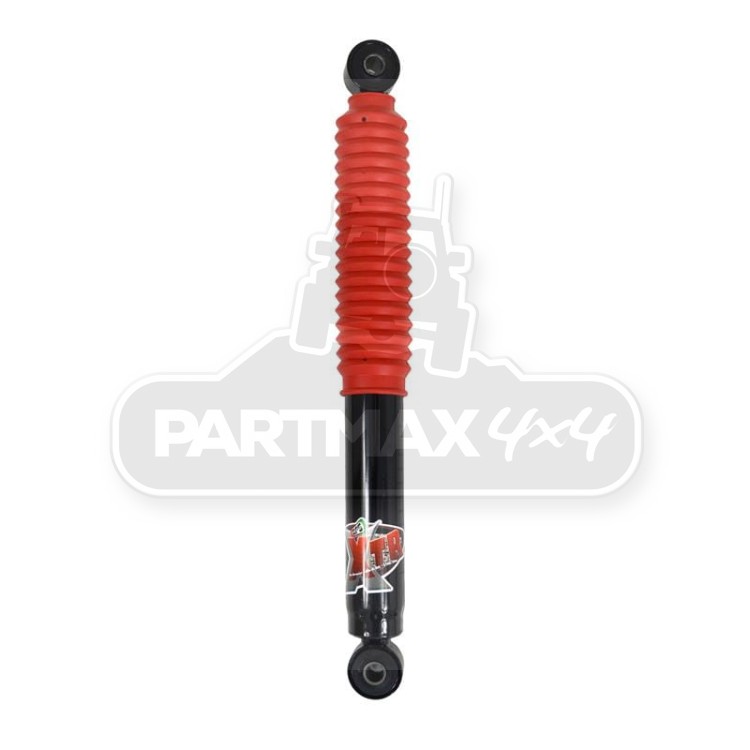 amortyzator-37-6005-xtr.jpg
