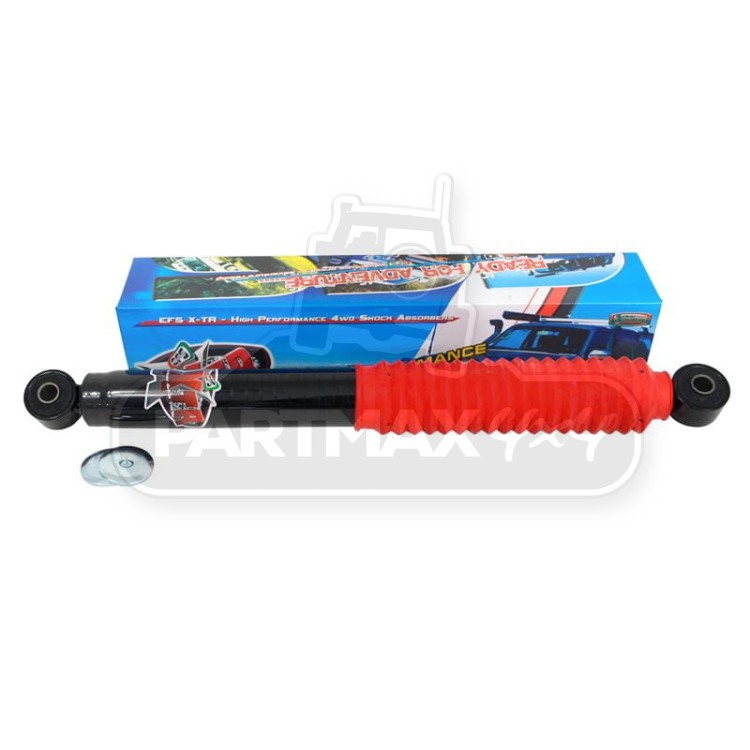 amortyzator-37-6007-xtr1.jpg