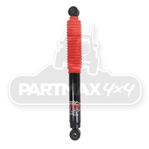 amortyzator-37-6007-xtr.jpg