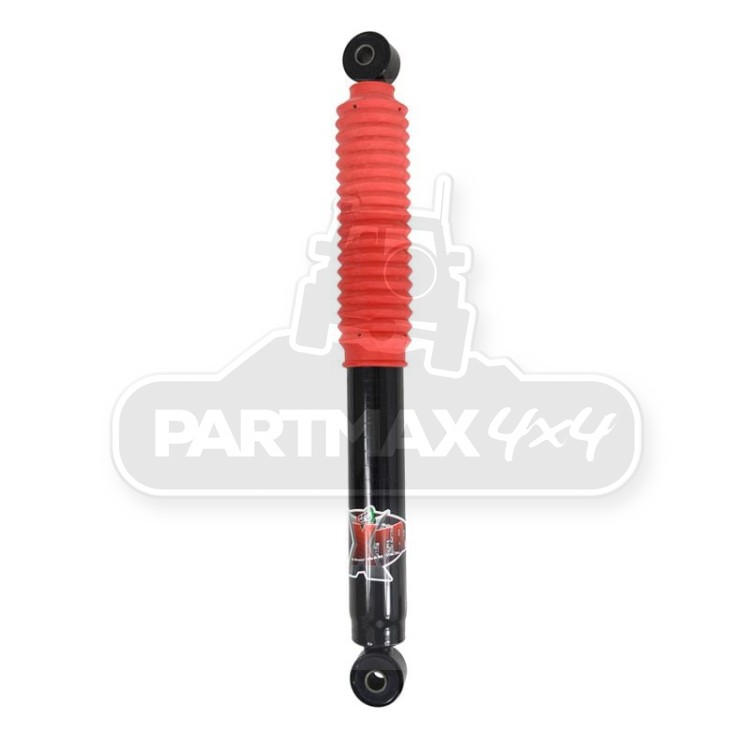 amortyzator-37-6007-xtr.jpg