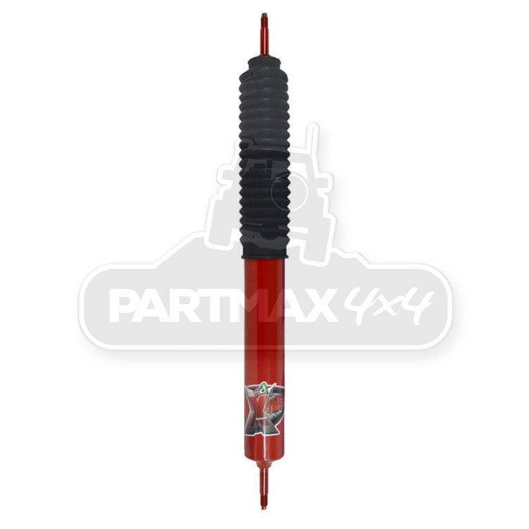 amortyzator-39-7007-xtreme.jpg
