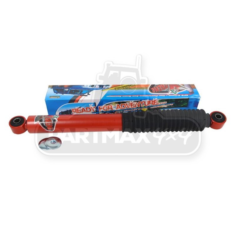 amortyzator-39-7008-xtreme.jpg