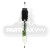 amortyzator-24091lfe.jpg