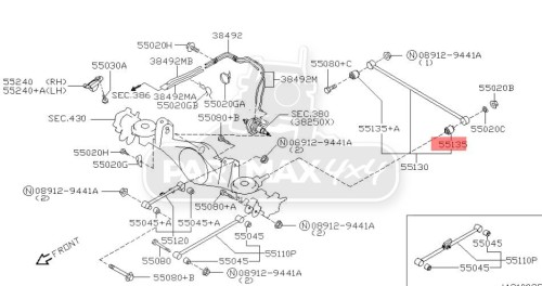 P1.jpg