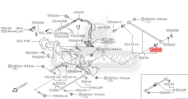 P1.jpg