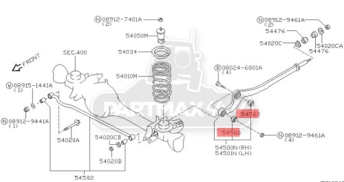 T1.jpg