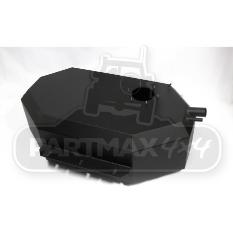 A-090.jpg