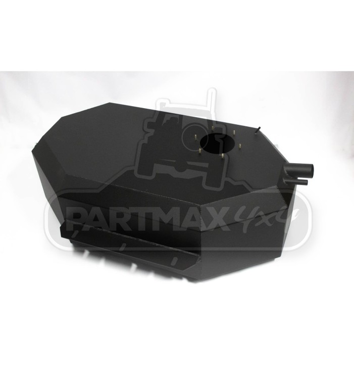 A-090.jpg