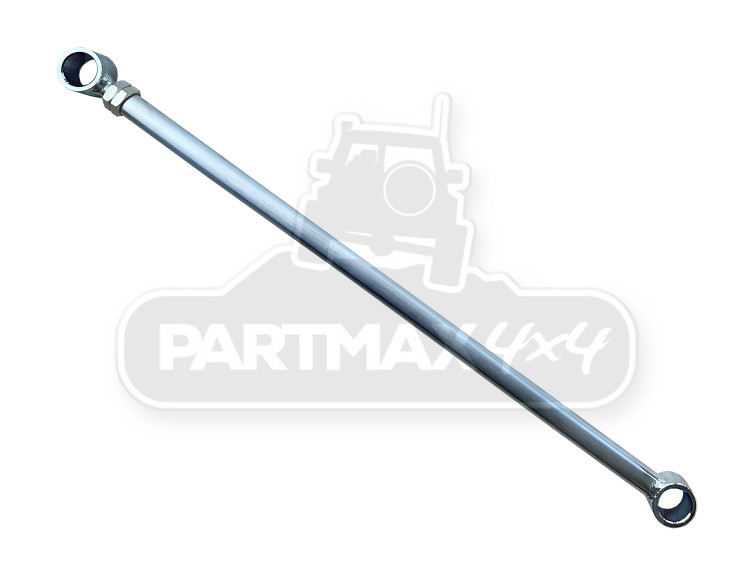 panhard-tyl-2,8.jpg