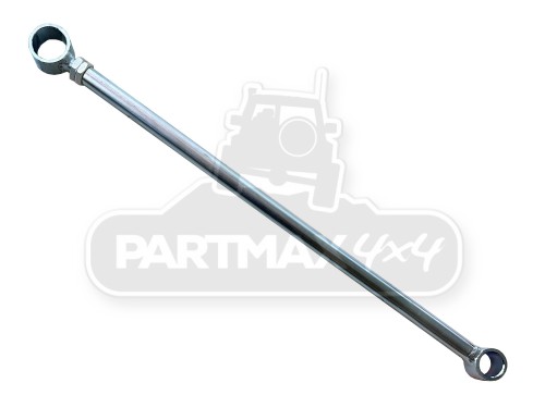 panhard-tyl-3,0.jpg