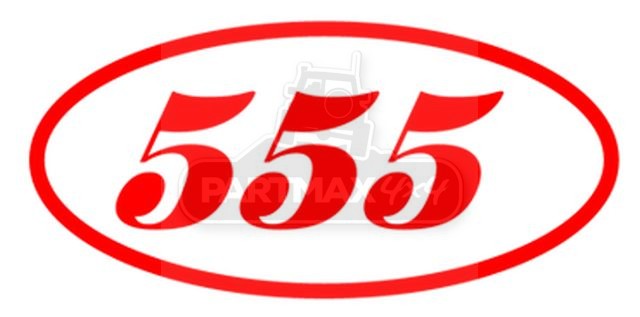 555.jpg
