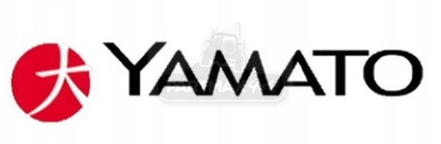 YAM.jpg