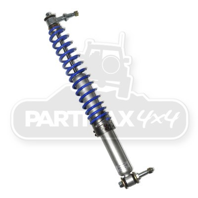 rtc-1013.jpg