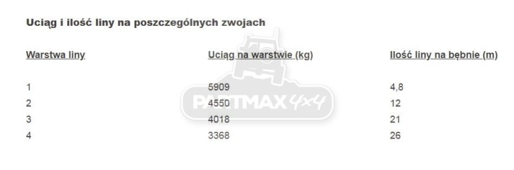 96.jpg