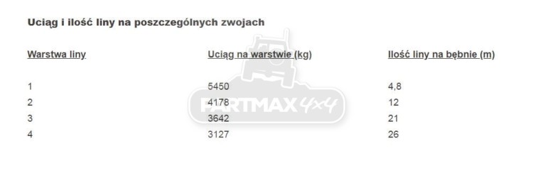 612.jpg