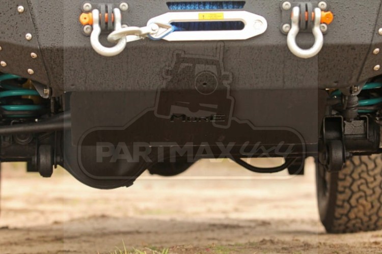 stalowa-oslona-przednia-d1razkow-nissan-patrol-y61.jpg