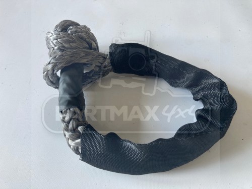 SZ2.jpg