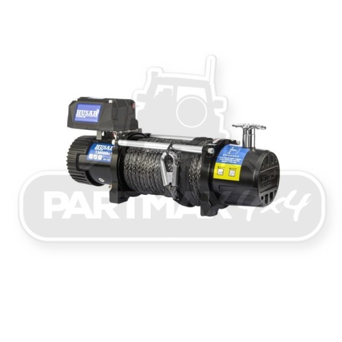 bst-13000-lbs-z-lina-synt1etyczna.jpg