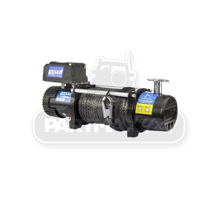 bst-13000-lbs-z-lina-synt1etyczna.jpg