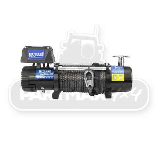 bst-13000-lbs-z-lina-syntety1czna.jpg