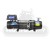 bst-13000-lbs-z-lina-syntety1czna.jpg