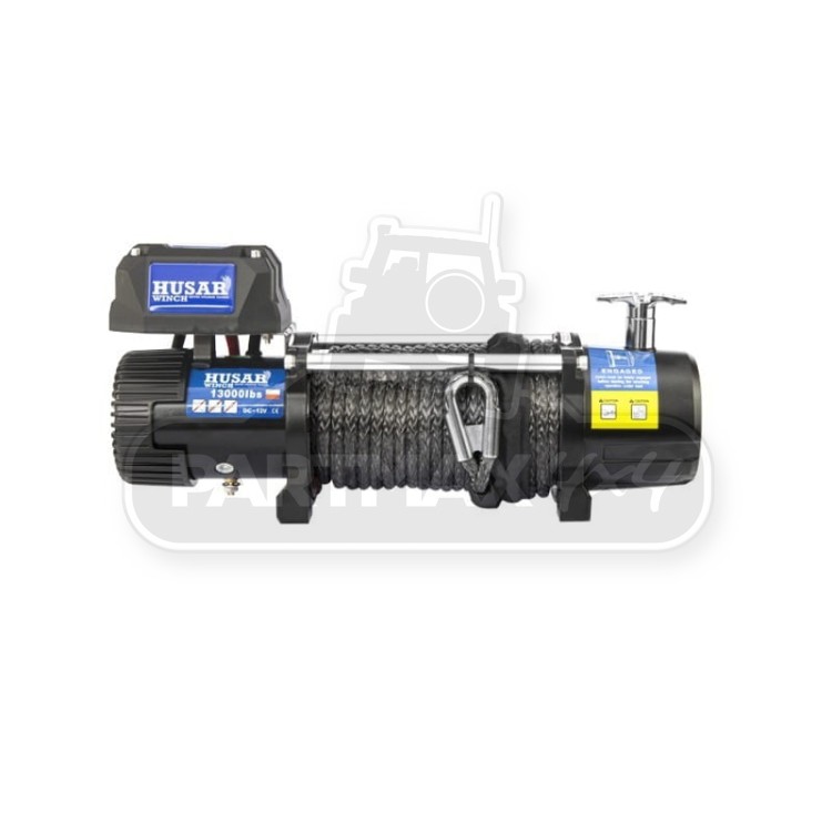 bst-13000-lbs-z-lina-syntety1czna.jpg