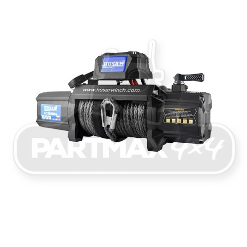 bst-s-12000-z-lina-syntety1czna.jpg