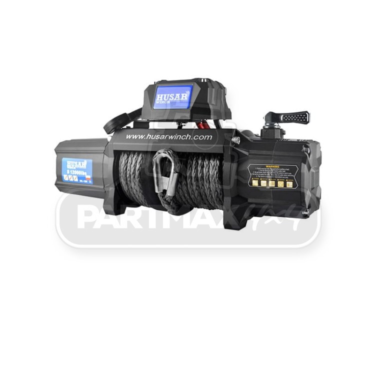 bst-s-12000-z-lina-syntety1czna.jpg