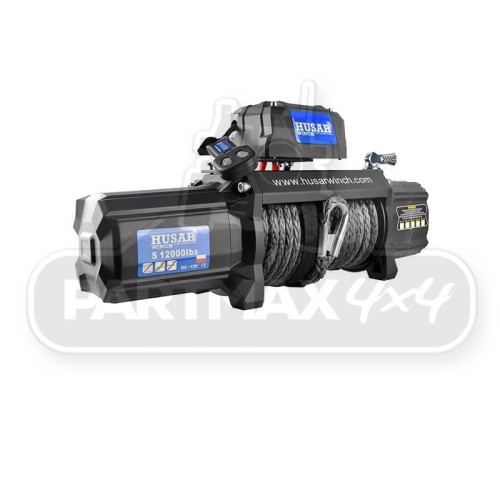 bst-s-12000-z-lina-synte1tyczna.jpg
