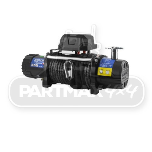 bst1-13500-lbs-z-lina-syntetyczna.jpg