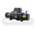 bst1-13500-lbs-z-lina-syntetyczna.jpg