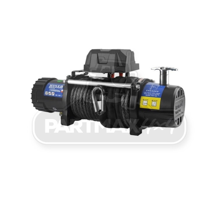 bst1-13500-lbs-z-lina-syntetyczna.jpg