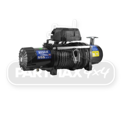 bst-13500-lbs-z-lina-syntetyczna.jpg