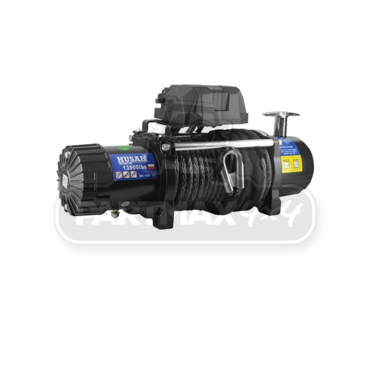 bst-13500-lbs-z-lina-syntetyczna.jpg